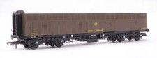 Accurascale 2416-W2780 OO
