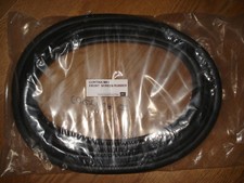 CORTINA MK1 FRONT SCREEN SEAL