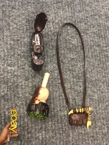 Hot toys mms173 city - 1/6,