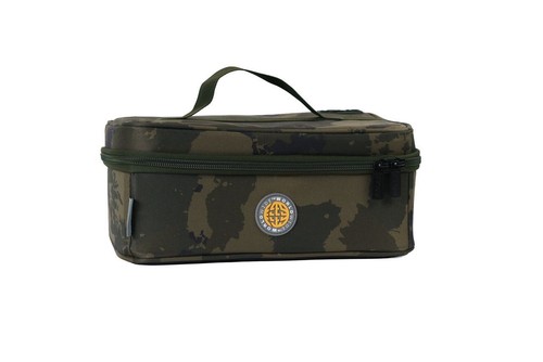 Solar worldwide tackle - -,