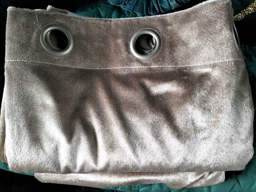 Stunning luxurious kylie - luxurious,