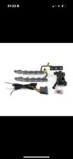 For transporter multivan t5 - for,