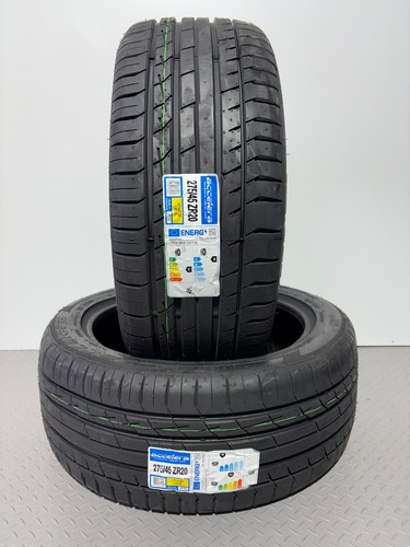 275 45zr20 110y xl - 275/45zr20,