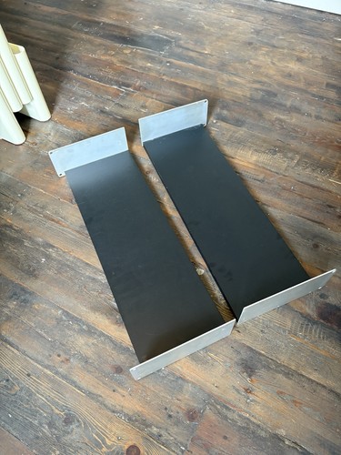 Vitsoe 606 shelf - vitsoe, shelf,