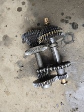 peerless ride on lawn mower