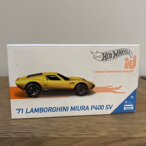 Hot wheels 71 - wheels,