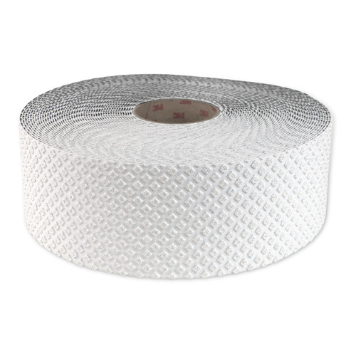 Stamark pavement marking - 3m,