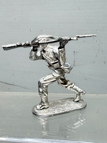 Hinchliffe 54mm anglo - 54mm,