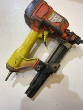 Panta air staple gun
