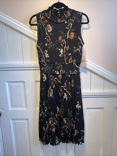 Dress size occasion - dress,