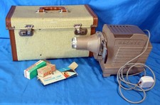Hi-Lyte 300 Vintage Filmstrip