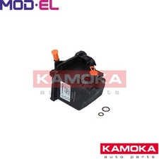 FUEL FILTER F303201 FOR FIAT