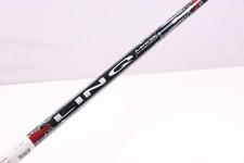 UST Mamiya LIN-Q Red 5 M40X #5