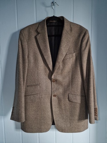 Autograph men 100 - m&s,