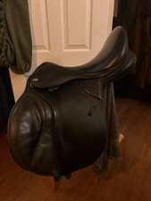 Thorowgood T8 Compact GP