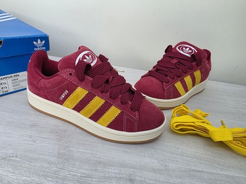 Adidas campus pairs of - adidas,