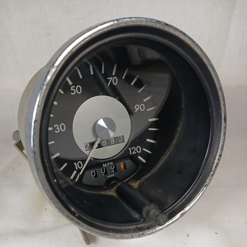 Genuine original karmann - genuine,