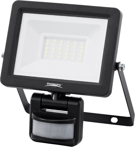 Led floodlights outdoor - led,