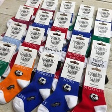 BABY SIZE NEWBORN - AGE 2 -