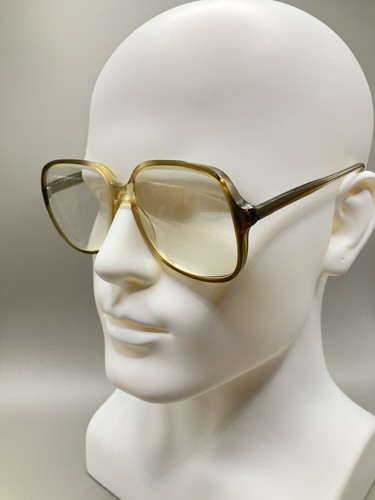 Vintage eyeglasses rodenstock - eyeglasses,