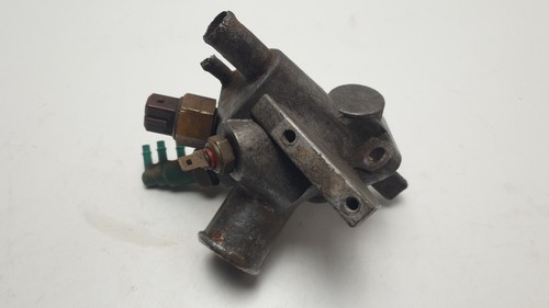Ford cologne v6 bosch - 2.8i,
