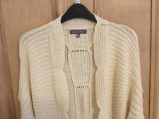 Very Stylish Cardi
