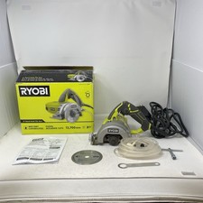 Ryobi TC401 4" Hand Held Tile