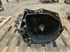 PEUGEOT 308CC 1.6 PETROL