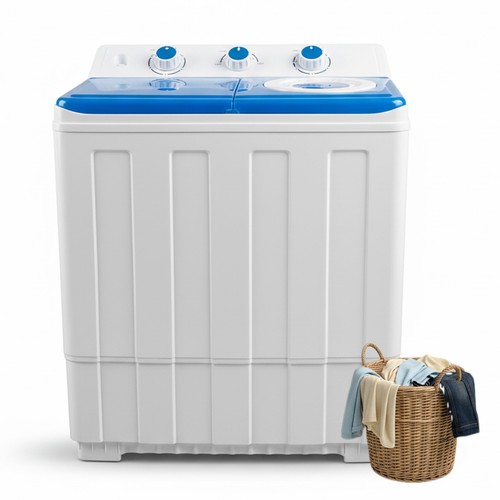 Clickoods 14lbs portable mini - clickoods,
