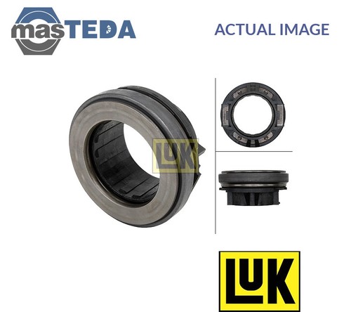 500 0321 clutch release - 500,