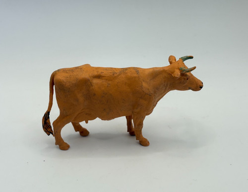 Vintage britains 1970 farm - britains, 1970's