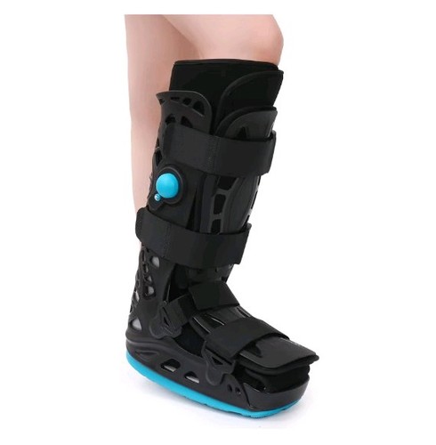 Tairibousy tall walker - tairibousy,