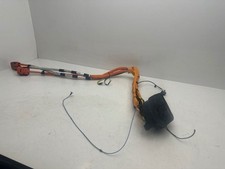 BMW i3 2018 Petrol/electricity Electric car charging cable 7619782 125kW