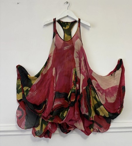 All saints lolita dress - lolita,