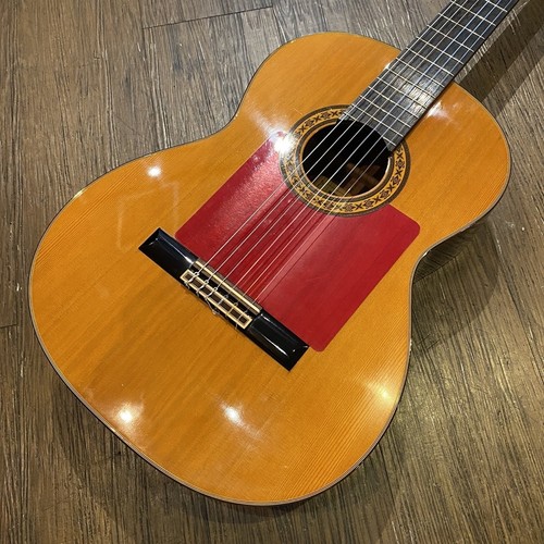 Takamine classical - takamine,
