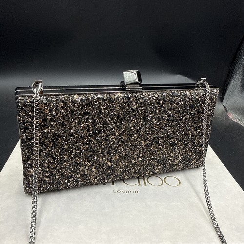 Jimmy choo celeste midnight - jimmy,