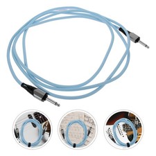  Guitar Noises Reduction