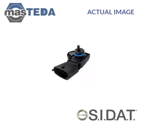 84463 sensor fuel pressure - 84463,