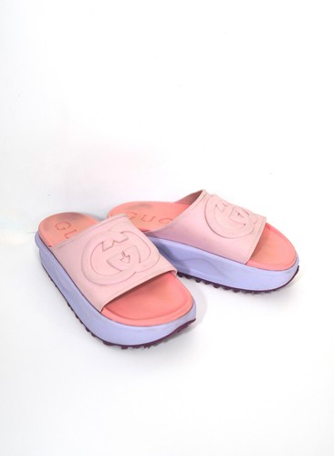 Gucci miami women - gucci, women's