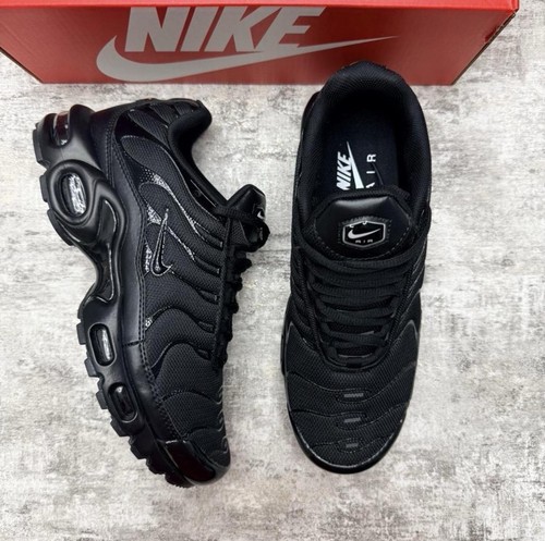 Nike air max plus - air,