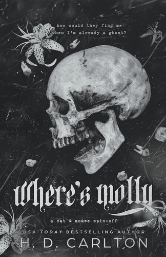 Where molly d carlton - by,