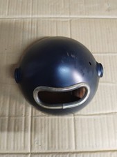 Mutt Mongrel 125 Headlight