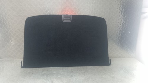 Mercedes class w169 2005 - mercedes,