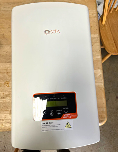 Solis 1p8k 8kw - solis,