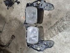 Toyota Celica Gen 5 St182