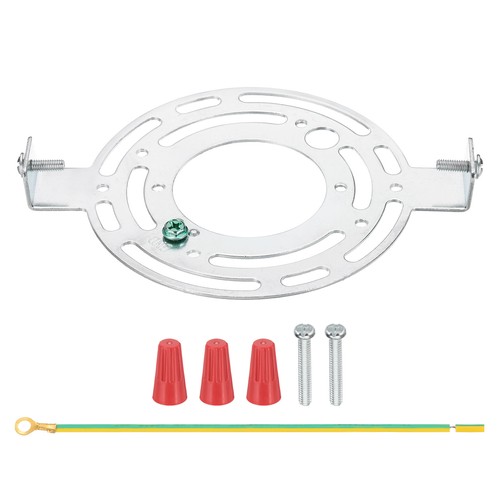 135mm universal light - (5.3"),