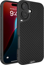 Mous for Iphone 16 Case