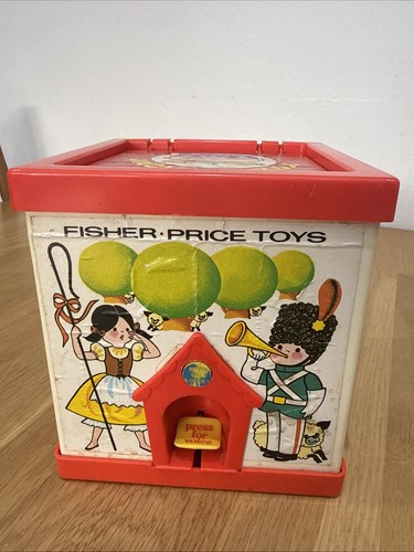 Vintage 1970 fisher - vintage,