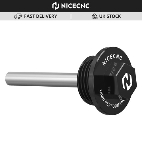 Nicecnc for ktm 790 890 - for,
