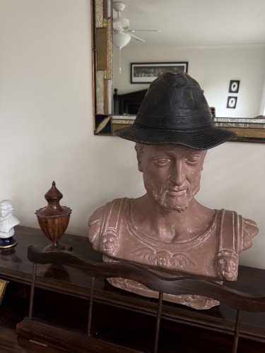 Conner hats indy jones water - conner,